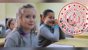 Okullar ne zaman açılıyor?