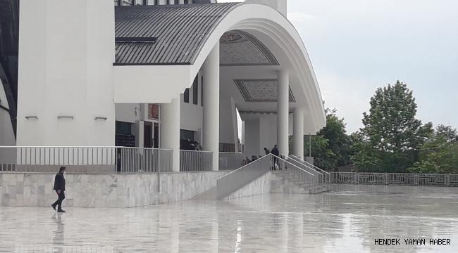 Sağlık Bakanı Koca'Safları Sıklaştırmayalım