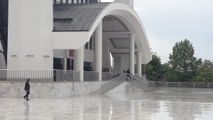 Sağlık Bakanı Koca'Safları Sıklaştırmayalım