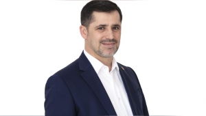 Sofu Anneler Günü Mesajı Yayınladı