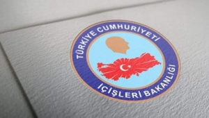 SOKAĞA ÇIKMA KISITLAMASI HAKKINDA GENELGE