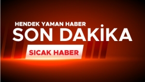 Gençler Parklara Akın Etti, Sosyal Mesafe UnutulduH