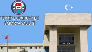 T.C. SAKARYA VALİLİĞİ İL HIFZISIHHA KURULU KARARI