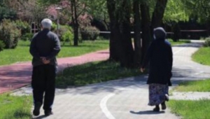 Türkiye'de 12.00'de başlayacak! Tam 6 saat sürecek!