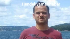 30 Yaşında Sevenlerini Üzdü