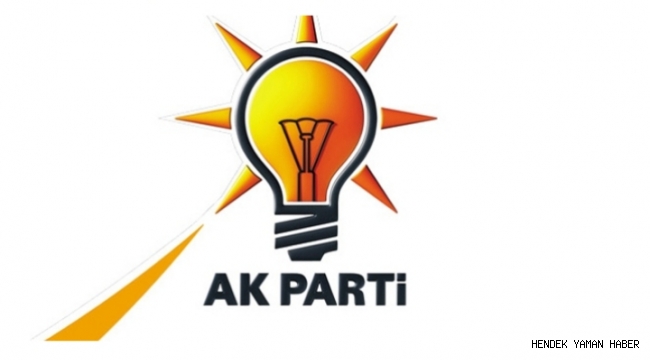 Ak Partili Belediye meclis üyeleri ne iş yapar?