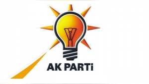 Ak Partili Belediye meclis üyeleri ne iş yapar? 