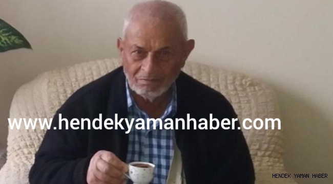 Bakırların acı günü