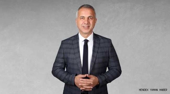 Başkan Babaoğlı Yeni Dönem İçin Uyardı