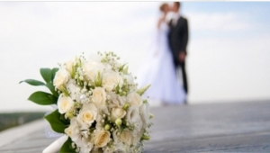 Düğün Yapacaklar Dikkat Düğün Salonlarının açılış tarihi belli oldu!