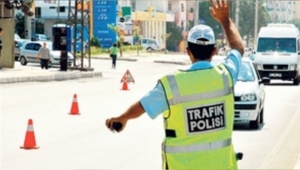 Giriş çıkışlar 5 gün süreyle yasaklandı