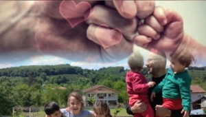 Hamit Canlı Babalar Günü Kutlu Olsun