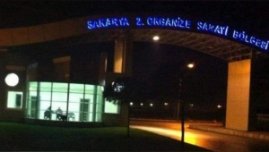 Hendek OSB'de bir fabrika korona virüs alarımı verildi