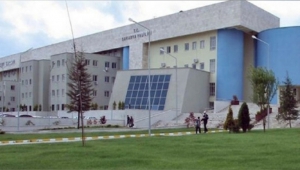 İL HIFZISIHHA KURULU KARARI VATANDAŞLARIMIZIN DİKKATİNE;