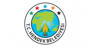 Önemli bilgilendirme