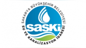 SASKİ'DEN Merkez Mahalleler İçin SU KESİNTİSİ DUYURUSU
