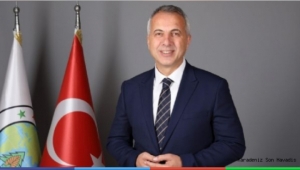 Sen Sor Babaoğlu Cevaplasın