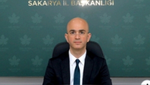 Serbes: Süslü laflara bakmayın maalesef ülke uçuruma sürükleniyor