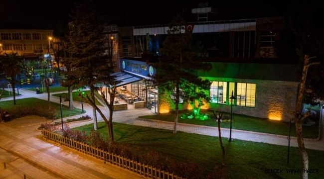 Sofu Doğru ve güzel olan her şeyin yanındayız.