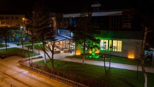 Sofu Doğru ve güzel olan her şeyin yanındayız.