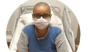 Abdussamet Yelken Vefat Etti