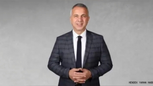 Babaoğlu Sosyal Medya Hesaplarını Askıya Aldı