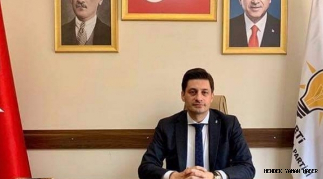 Baykal  Darbe Girişimini Lanetlendi.