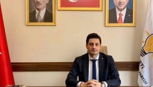 Baykal Darbe Girişimini Lanetlendi.