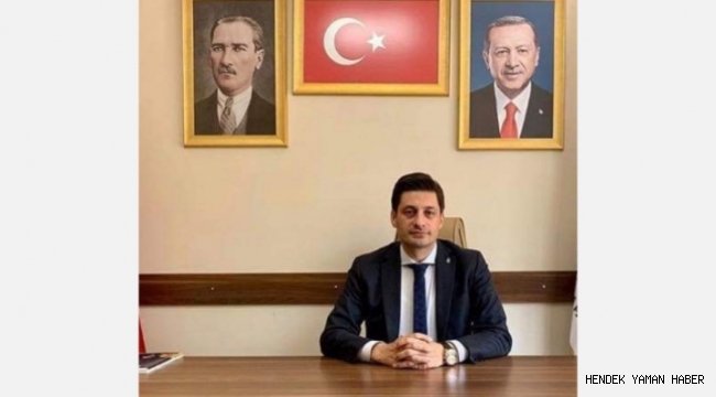 Baykal Hastanemizde Uzman Doktor Sayısı 23 Oldu