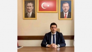 Baykal Hastanemizde Uzman Doktor Sayısı 23 Oldu