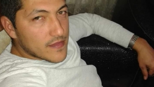 Dualarımız Seninle Fatih