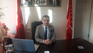 Hainler Milletimizin Gücü Ve İradesini Yenemedi.