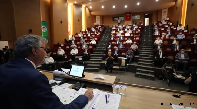 Havai Fişek Kullanımı Sakarya'da Yasaklandı