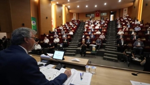 Havai Fişek Kullanımı Sakarya'da Yasaklandı