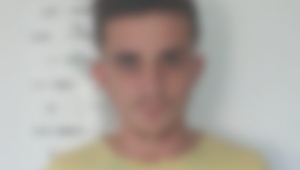 Hendek'de Eve Giren Zanlı Tutuklandı