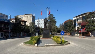 Hendek'te Bu Anketi Kim Yaptırıyor