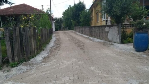 HER YERDE YANINIZDAYIZ