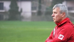 Şaban Yıldırım İstifa Etti