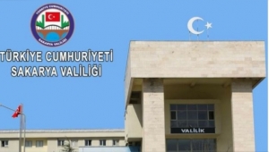 SAKARYA VALİLİĞİ İL HIFZISSIHHA KURULU KARARI
