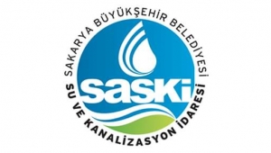 SASKİ Kuvvetli Yağış Uyarısı Yaptı