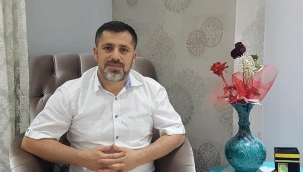 Sofu Görevini layıkıyla yerine getiren basınımızın bayramı kutlu olsun