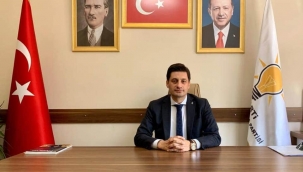 Tüm Basın Mensuplarının Basın Bayramı Kutlu Olsun