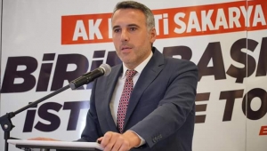 Yunus Tever Açıklamaları Muhalefet Çarpıtıyor.