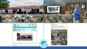 Babaoğlu Hassas Davranmak Zorundayız