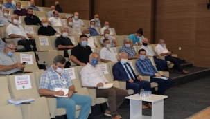 Babaoğlu Hizmetler Artarak Devam Edecek