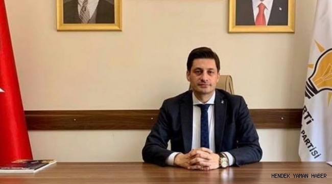 Baykal'dan Muharrem Ayı Mesajı