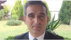 Bayraktar 21 yıl geçmesine rağmen, depremin acısı ve korkusu hala üzerimizde.