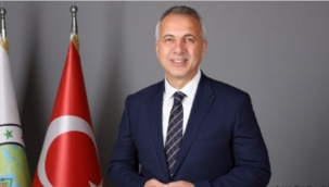 Bizim Turgut Sloganı Sona mı erdi?