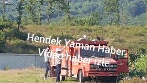 Bu Çöpleri Kim Buraya Atıyor ?