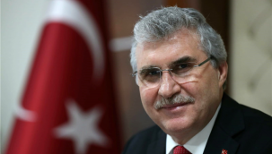 Büyük Zafer’in 98. yılı kutlu olsun